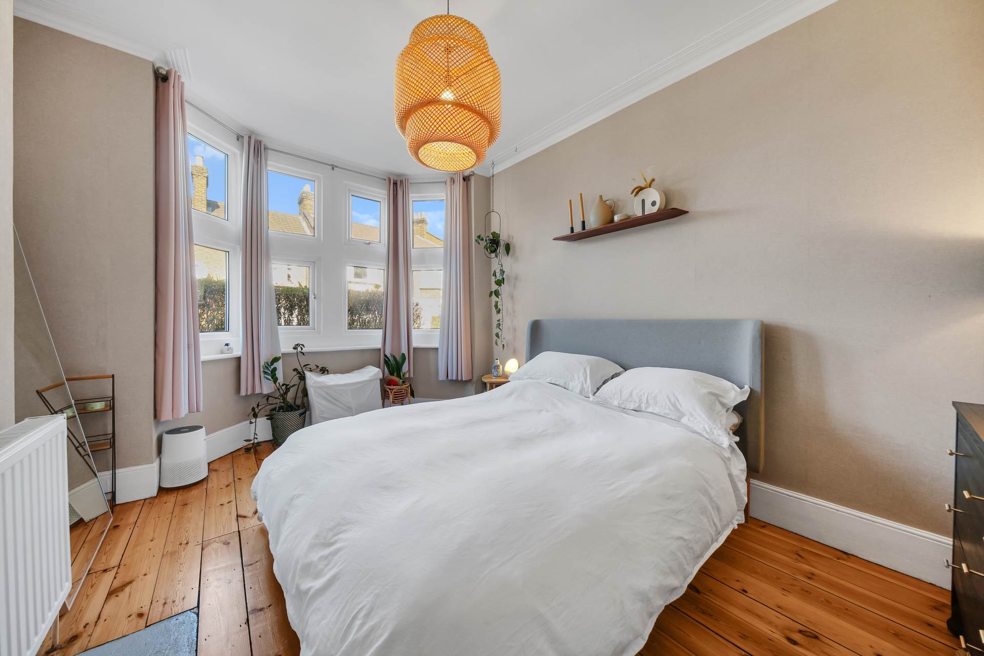 Francis Road, Leyton, E10, Image 9