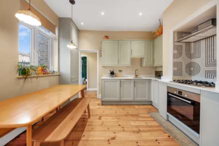 Francis Road, Leyton, E10, Image 10