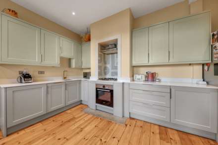 Francis Road, Leyton, E10, Image 11