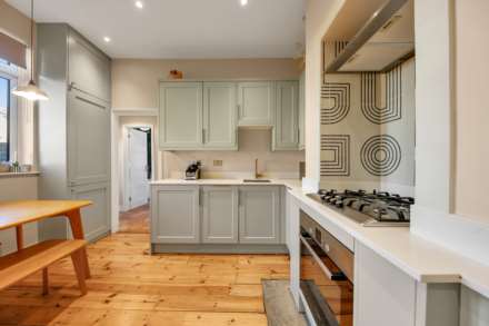 Francis Road, Leyton, E10, Image 12