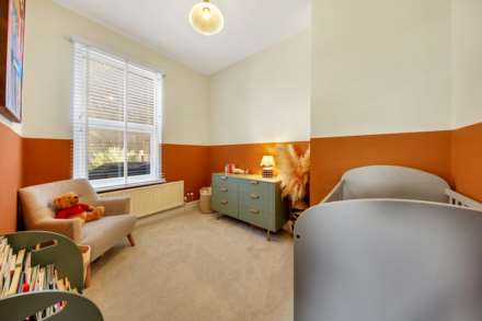 Francis Road, Leyton, E10, Image 14