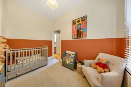 Francis Road, Leyton, E10, Image 15