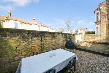 Francis Road, Leyton, E10, Image 18
