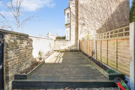 Francis Road, Leyton, E10, Image 19