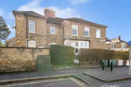 Francis Road, Leyton, E10, Image 21