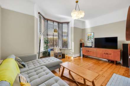 Francis Road, Leyton, E10, Image 5