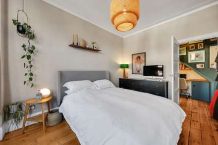 Francis Road, Leyton, E10, Image 8