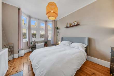 Francis Road, Leyton, E10, Image 9