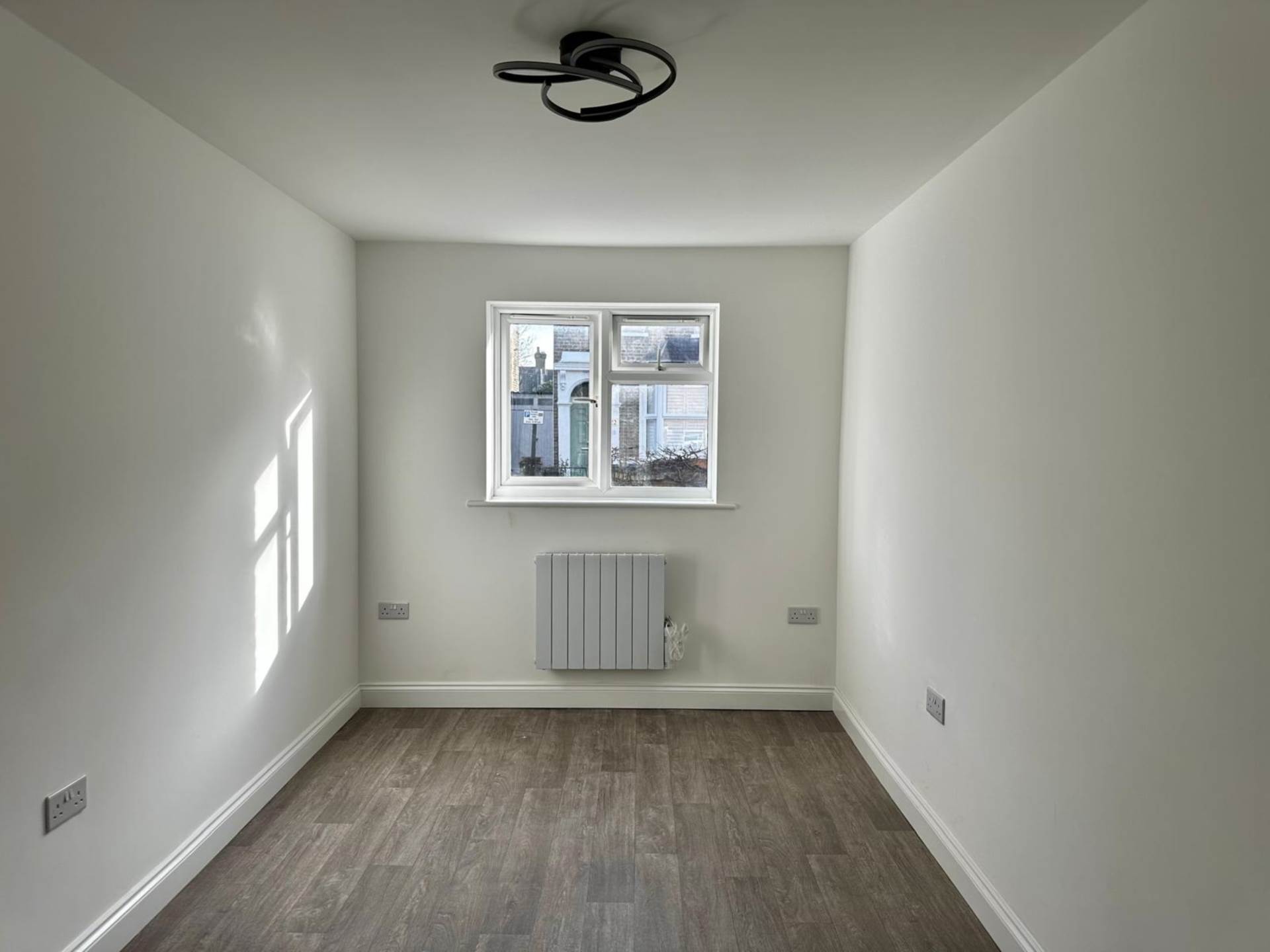Thornhill Road, Leyton, Image 10