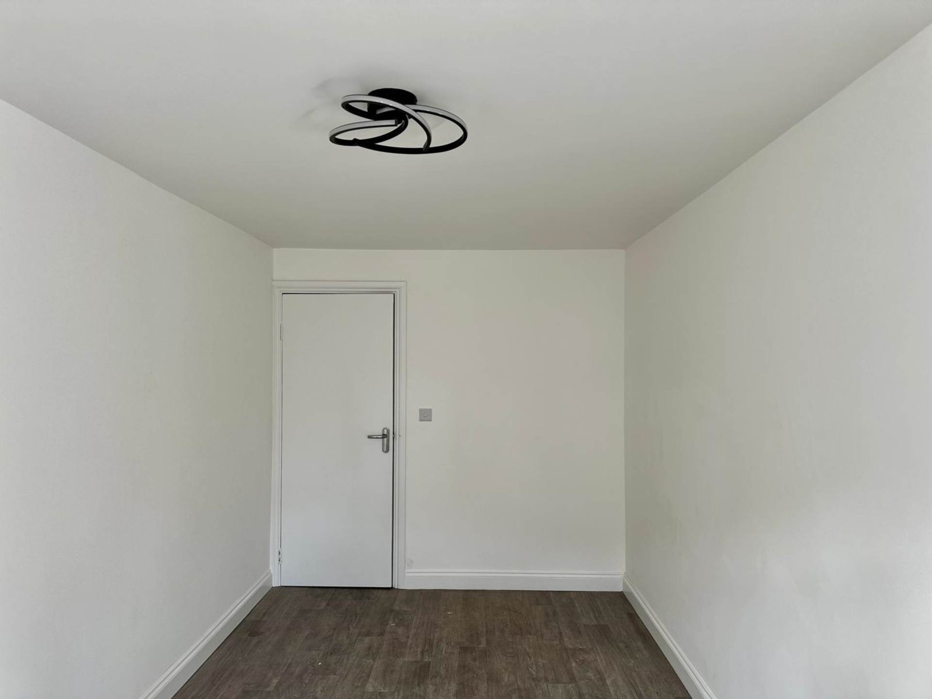 Thornhill Road, Leyton, Image 11