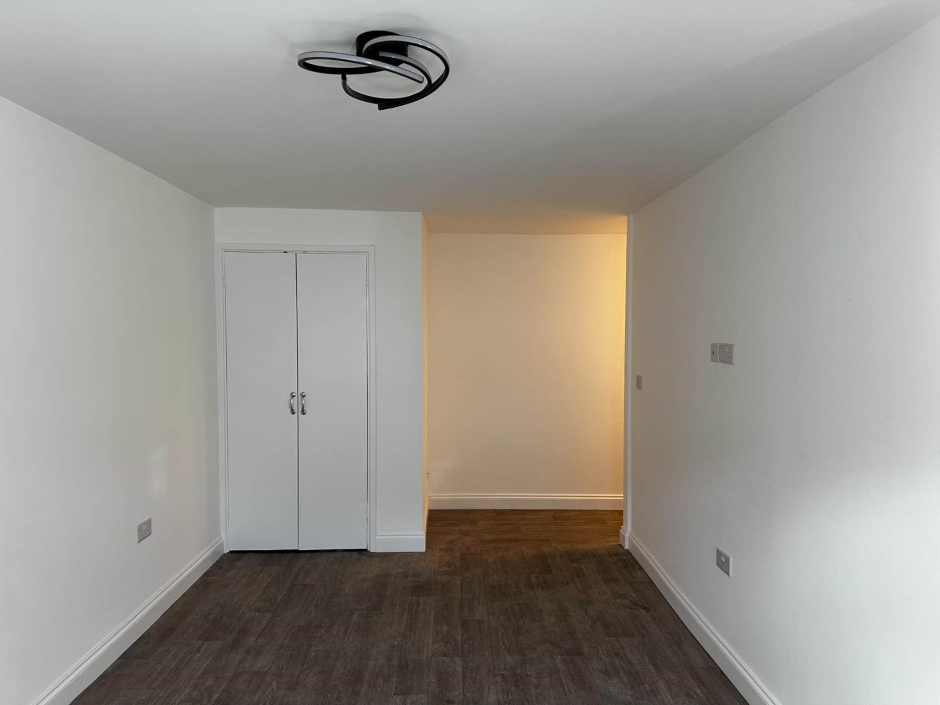 Thornhill Road, Leyton, Image 6