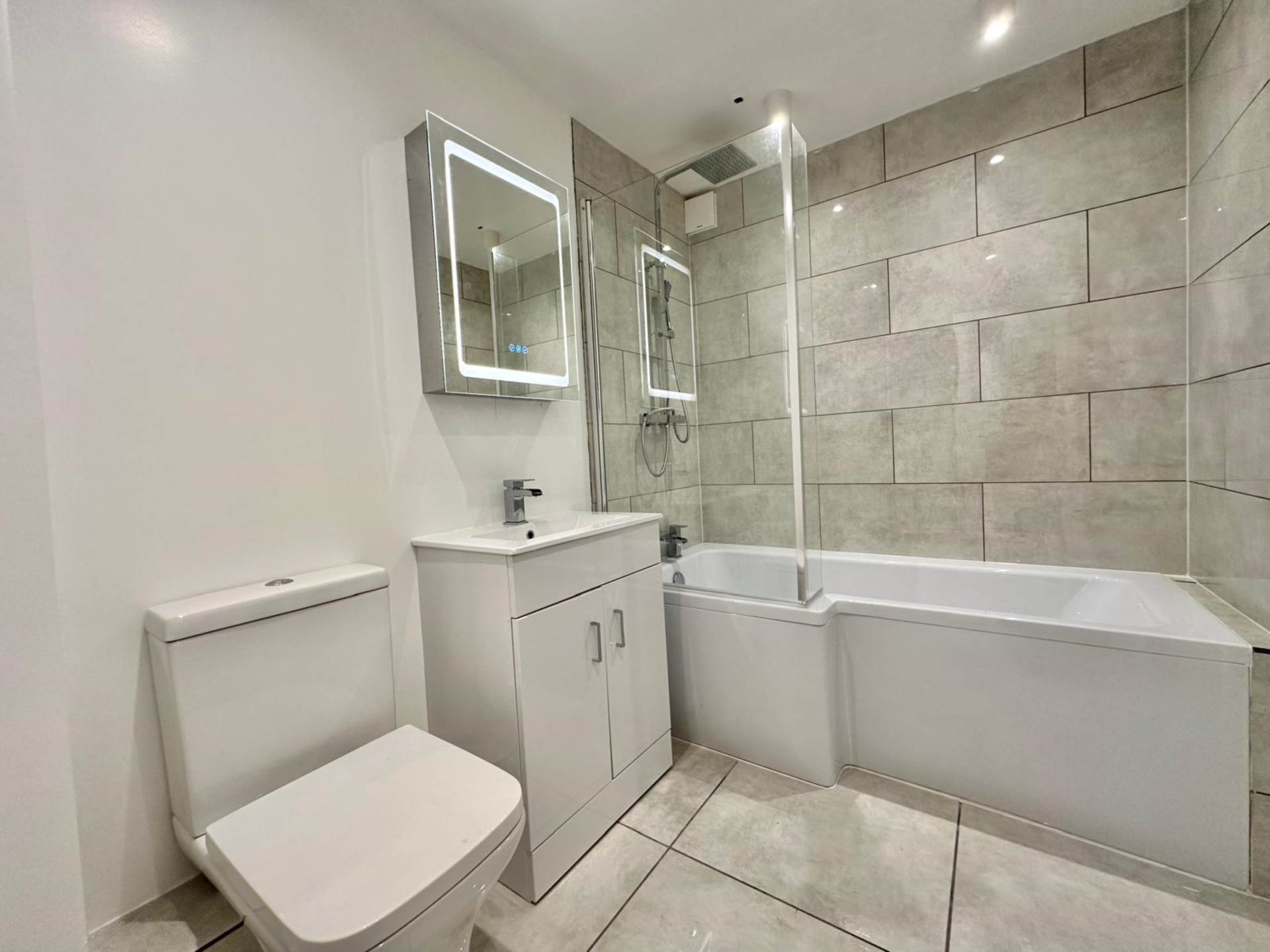 Thornhill Road, Leyton, Image 7