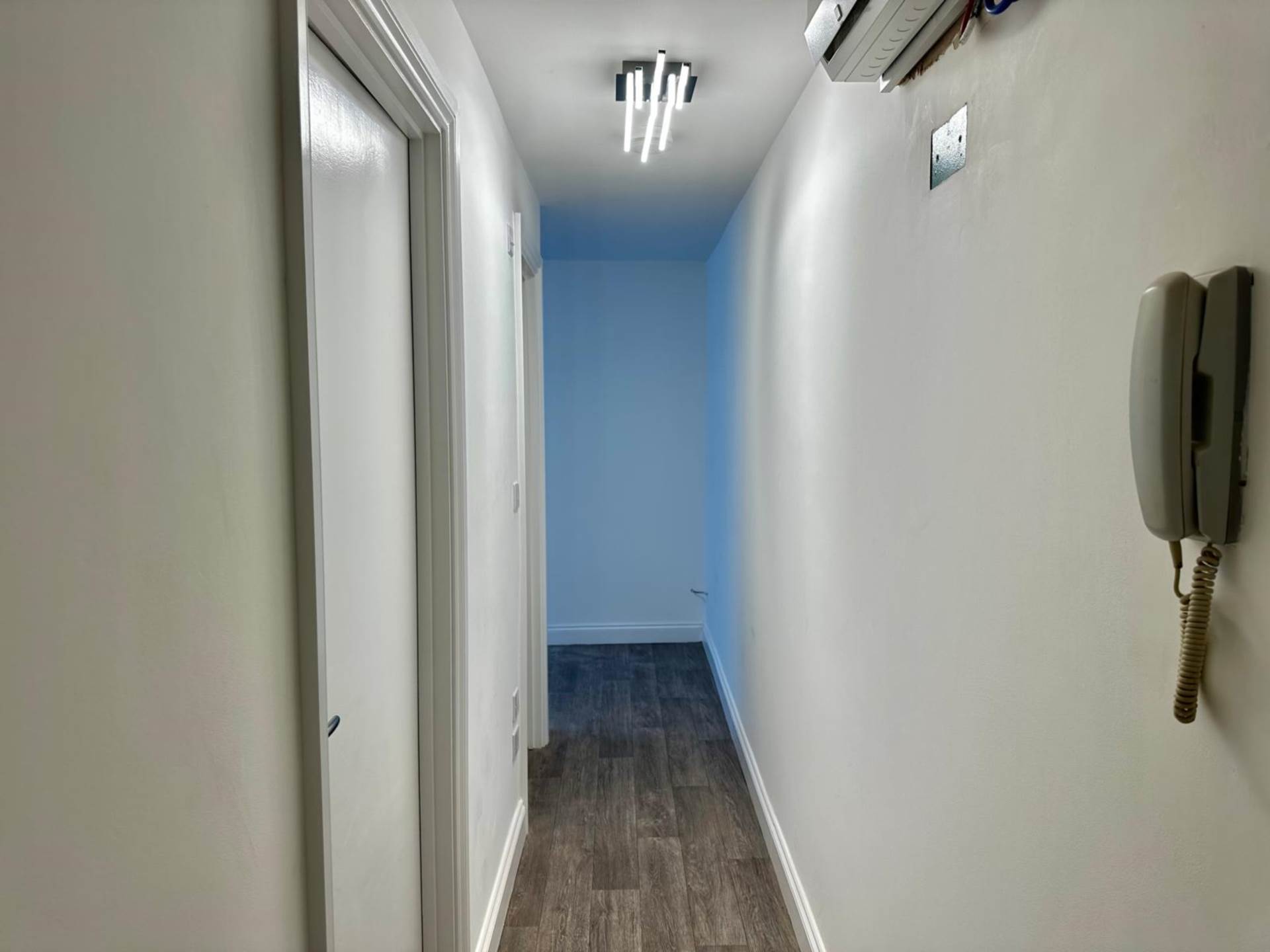 Thornhill Road, Leyton, Image 9