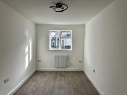 Thornhill Road, Leyton, Image 10