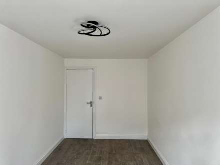 Thornhill Road, Leyton, Image 11