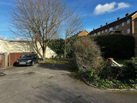 Thornhill Road, Leyton, Image 13