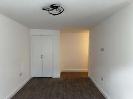 Thornhill Road, Leyton, Image 6