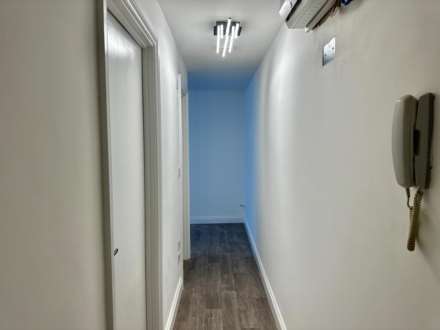 Thornhill Road, Leyton, Image 9