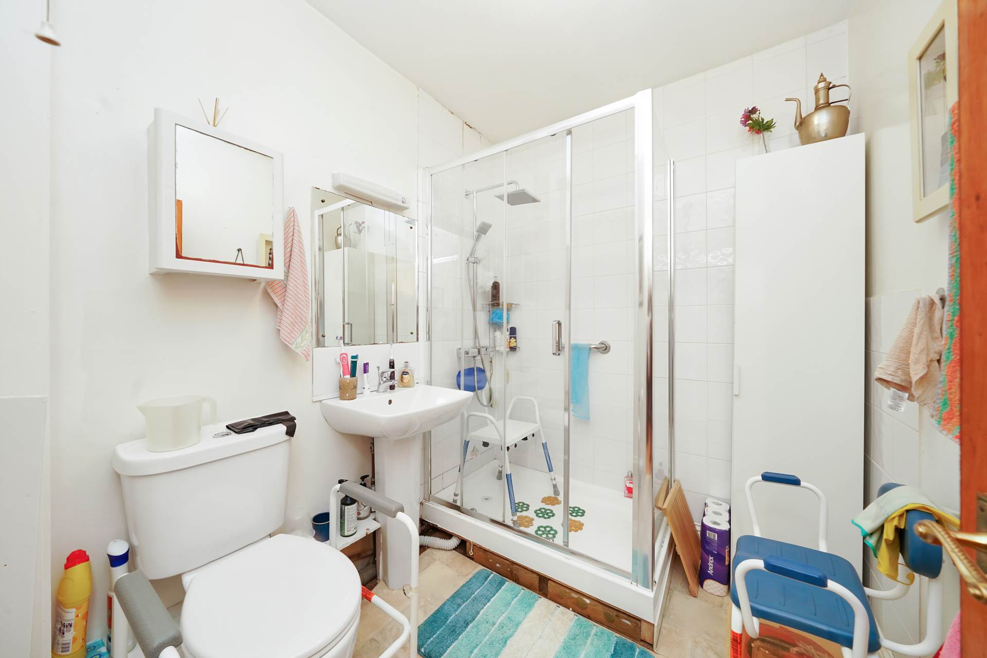 Newport Road, Leyton, E10, Image 10