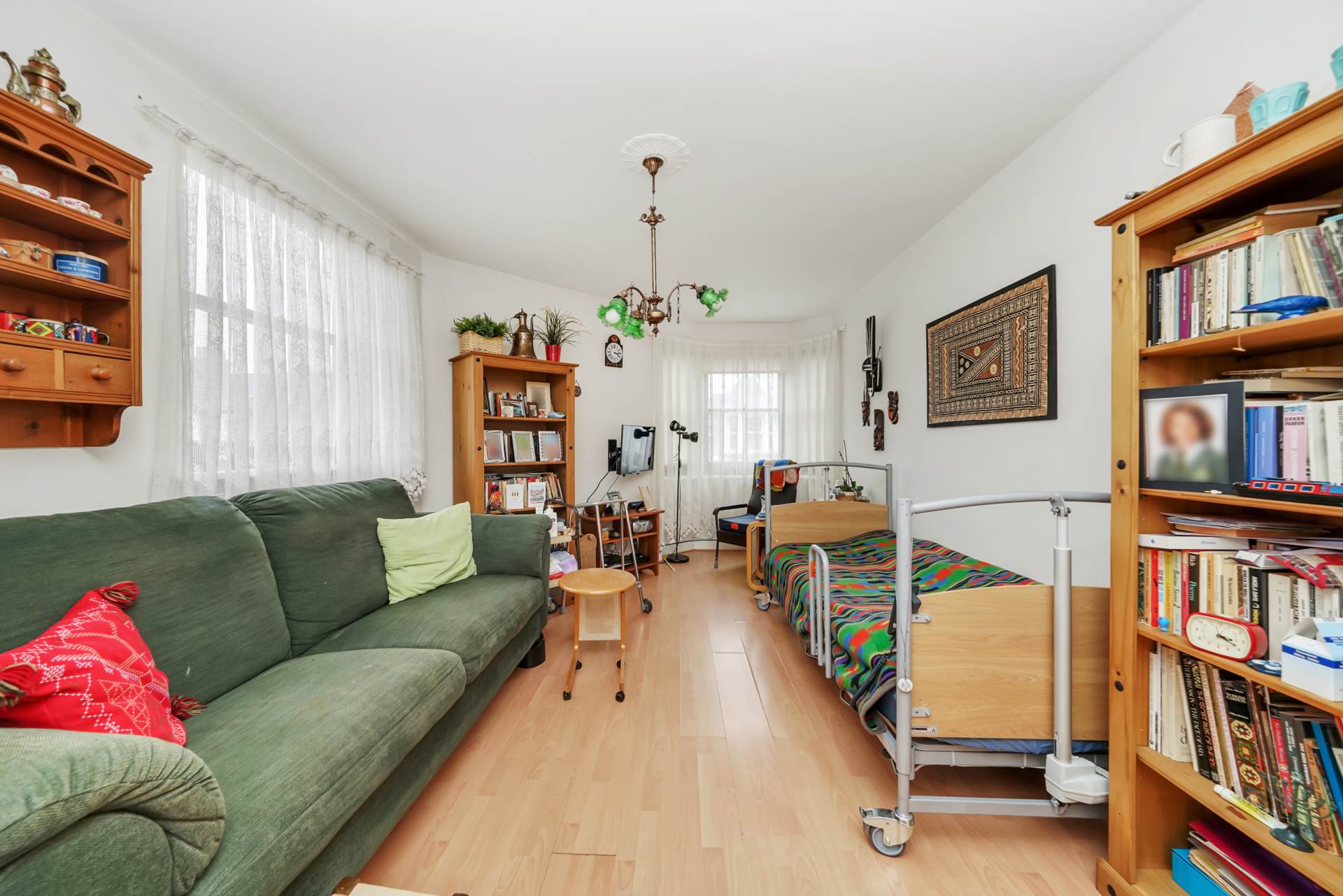 Newport Road, Leyton, E10, Image 2