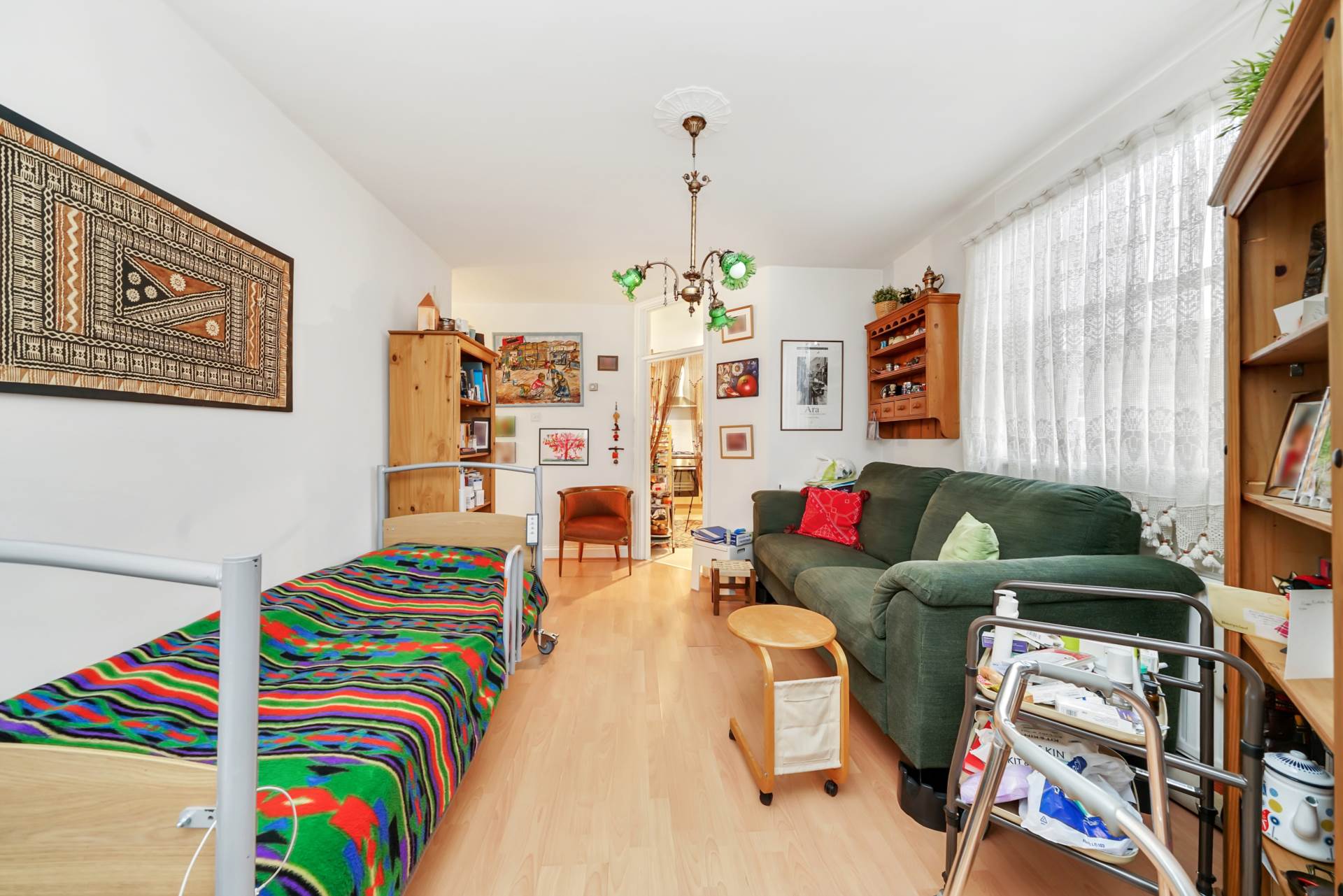 Newport Road, Leyton, E10, Image 3