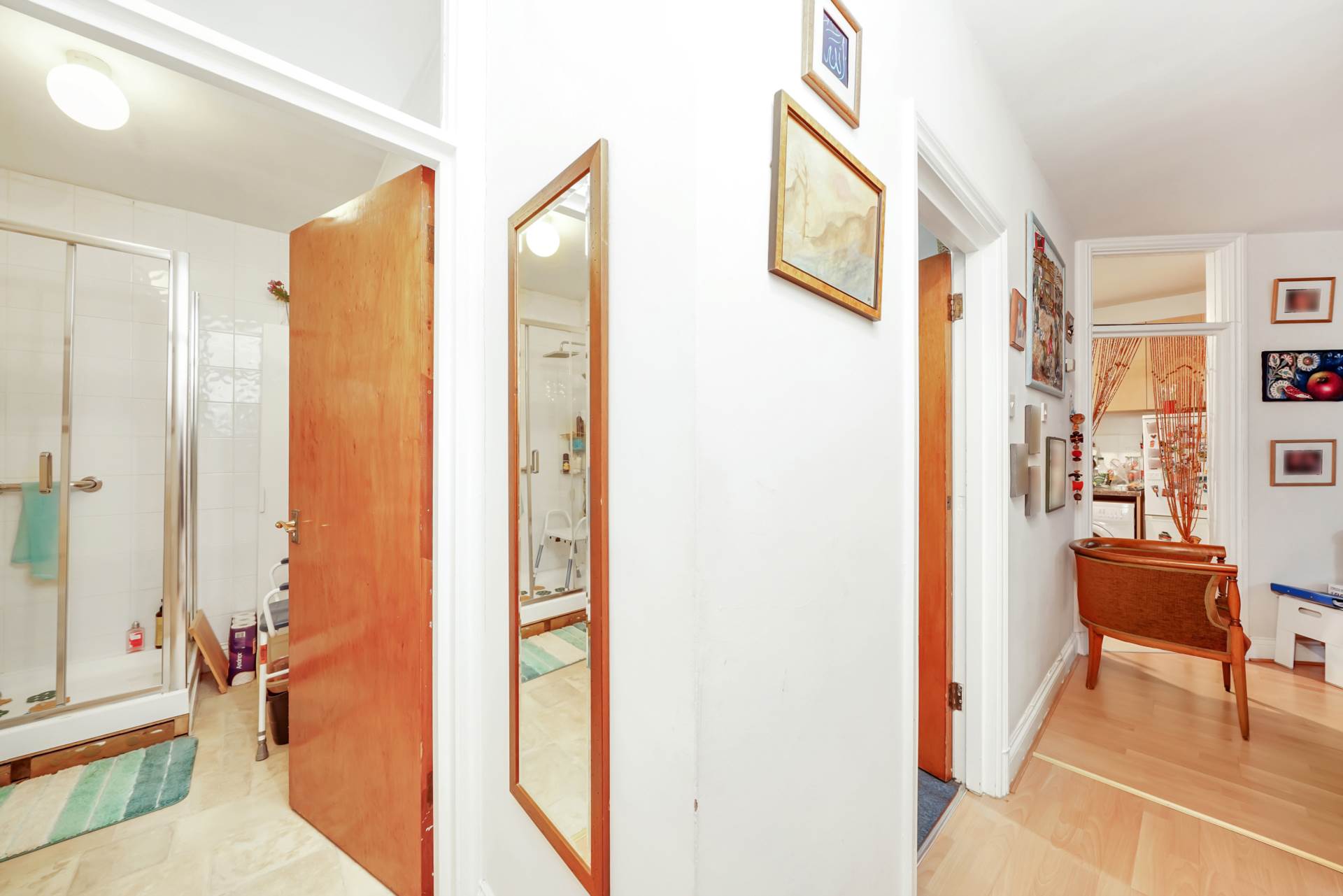 Newport Road, Leyton, E10, Image 7