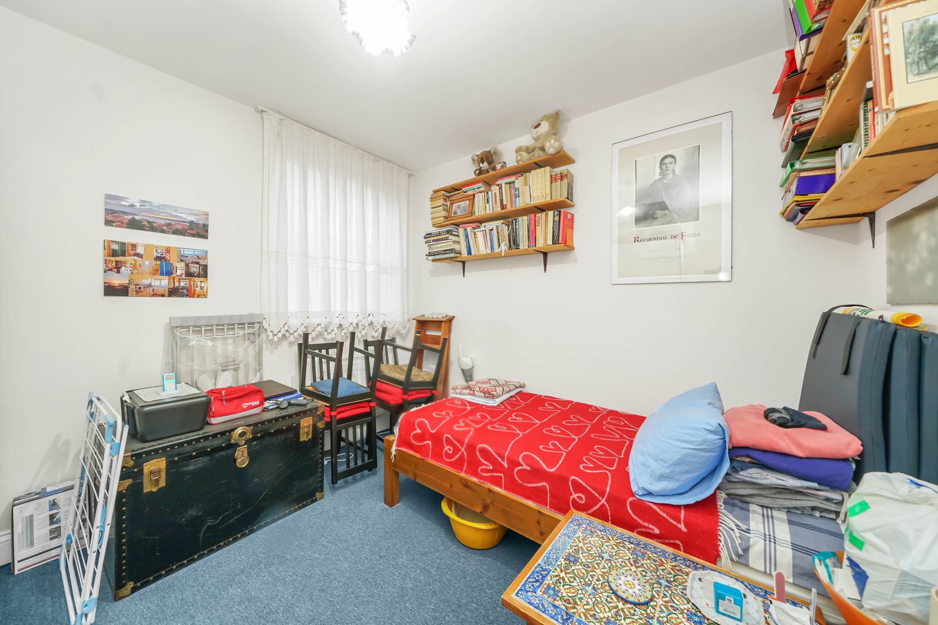 Newport Road, Leyton, E10, Image 9