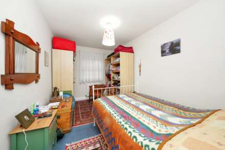 Newport Road, Leyton, E10, Image 11