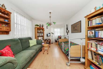 Newport Road, Leyton, E10, Image 2