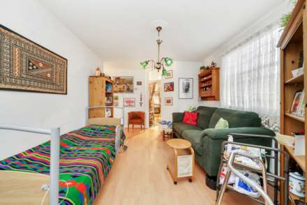 Newport Road, Leyton, E10, Image 3