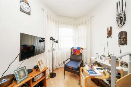 Newport Road, Leyton, E10, Image 4