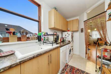 Newport Road, Leyton, E10, Image 6