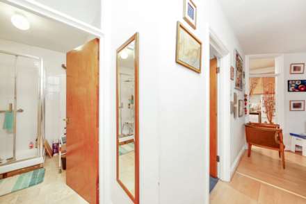 Newport Road, Leyton, E10, Image 7