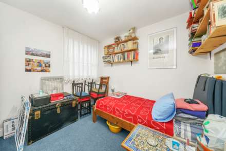 Newport Road, Leyton, E10, Image 9