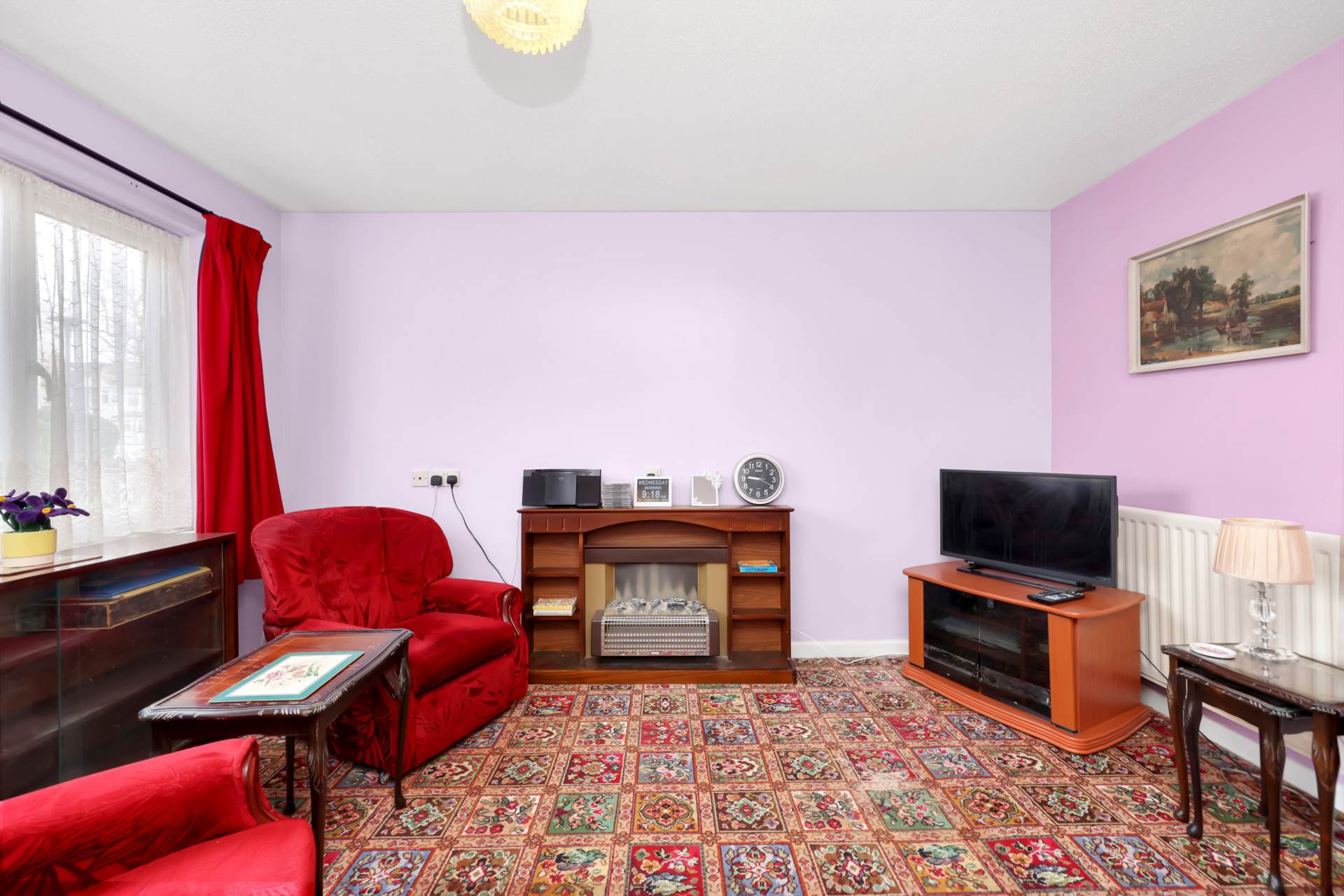 Etloe House, 180 Church Road, Image 4