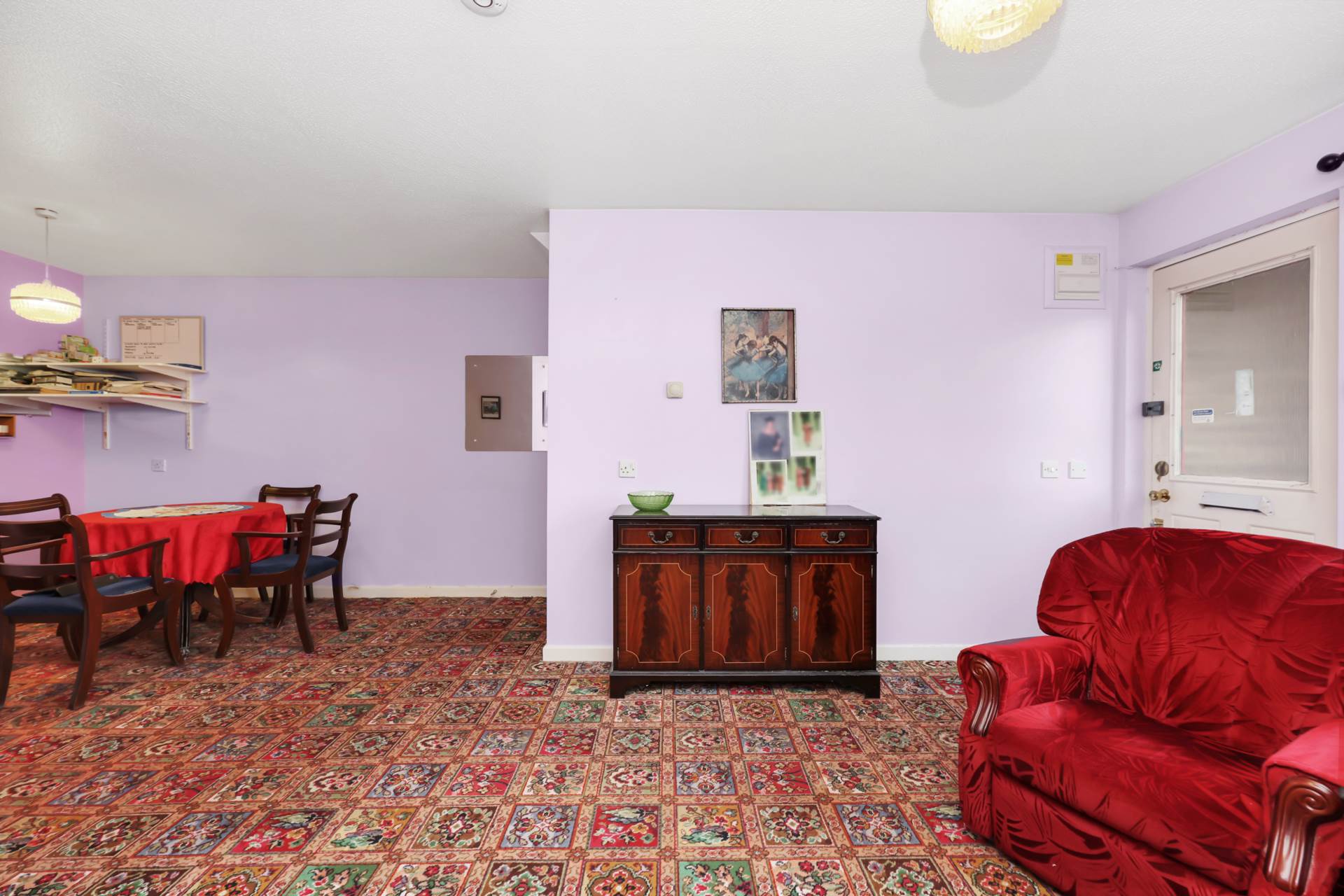Etloe House, 180 Church Road, Image 5