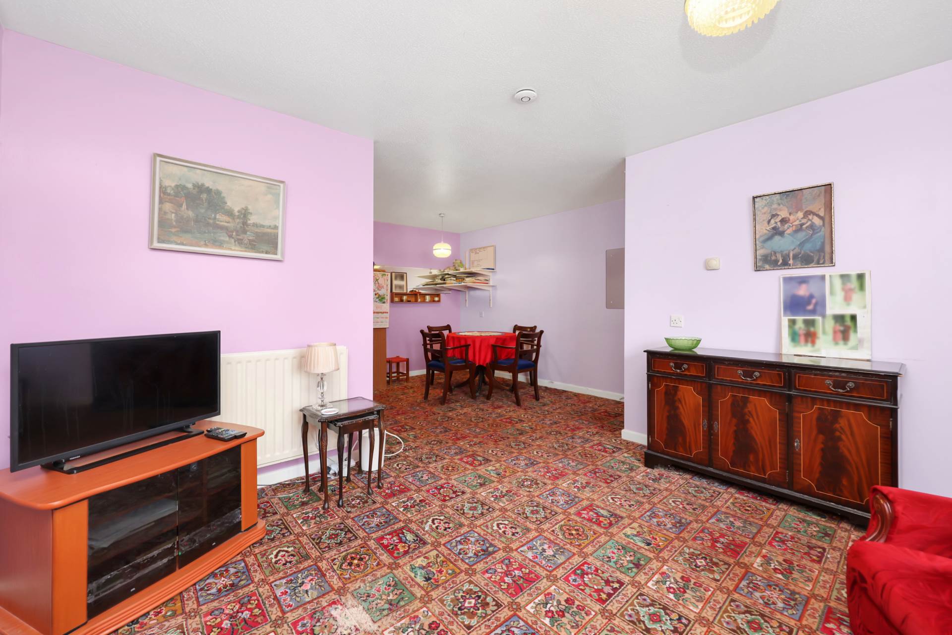 Etloe House, 180 Church Road, Image 7