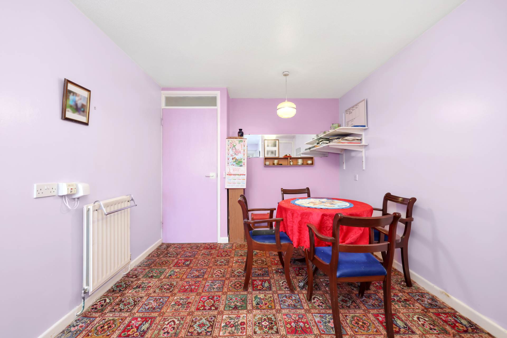 Etloe House, 180 Church Road, Image 8