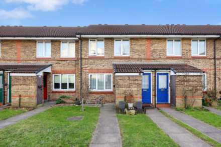 Etloe House, 180 Church Road, Image 1