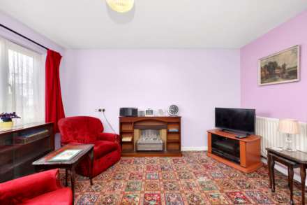 Etloe House, 180 Church Road, Image 4