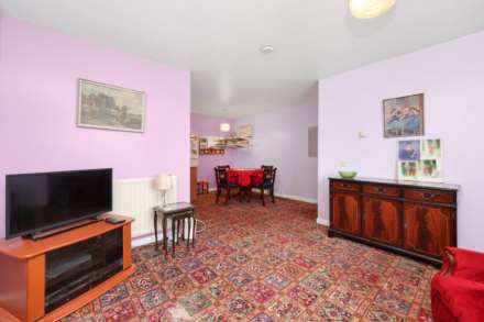 Etloe House, 180 Church Road, Image 7