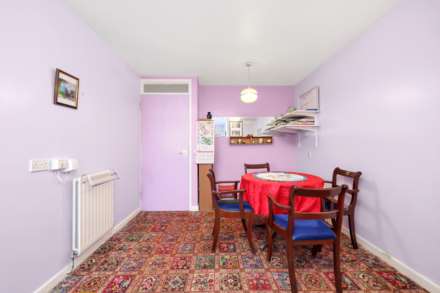 Etloe House, 180 Church Road, Image 8
