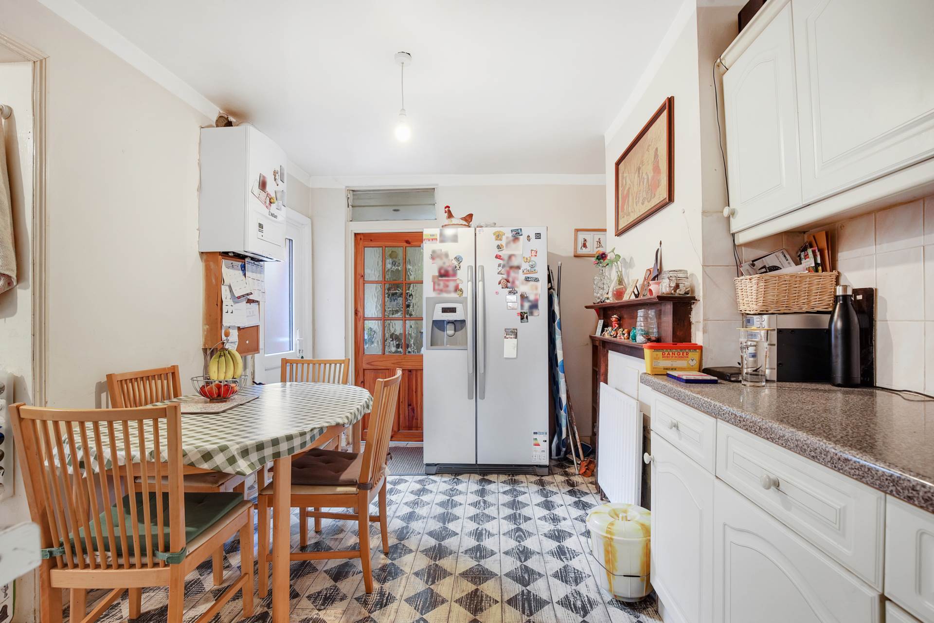Pretoria Road, London, E11, Image 10