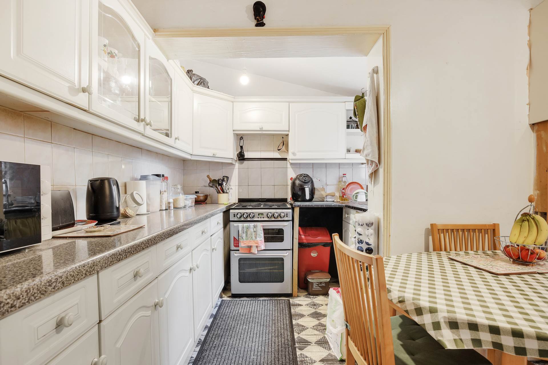 Pretoria Road, London, E11, Image 11