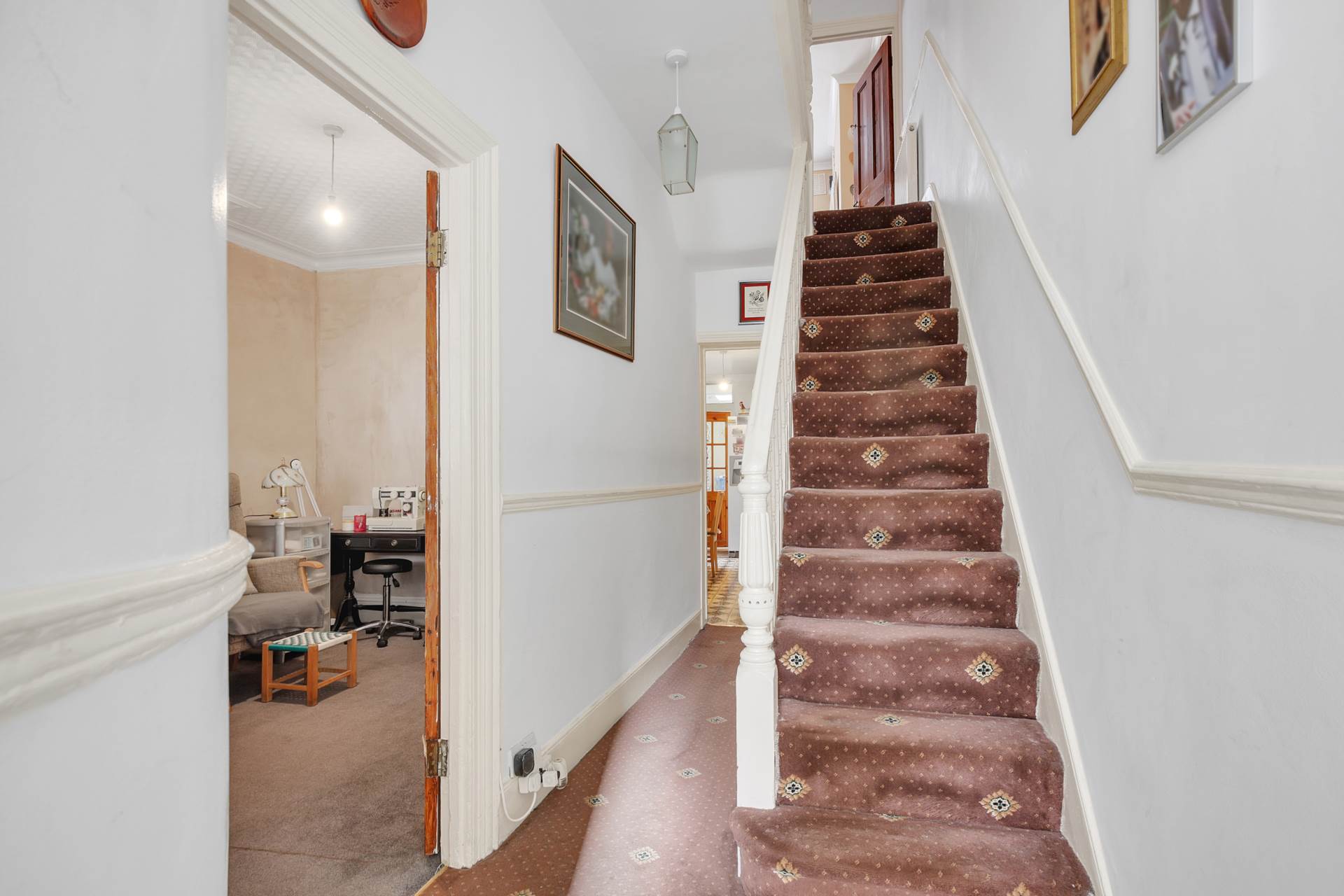 Pretoria Road, London, E11, Image 16