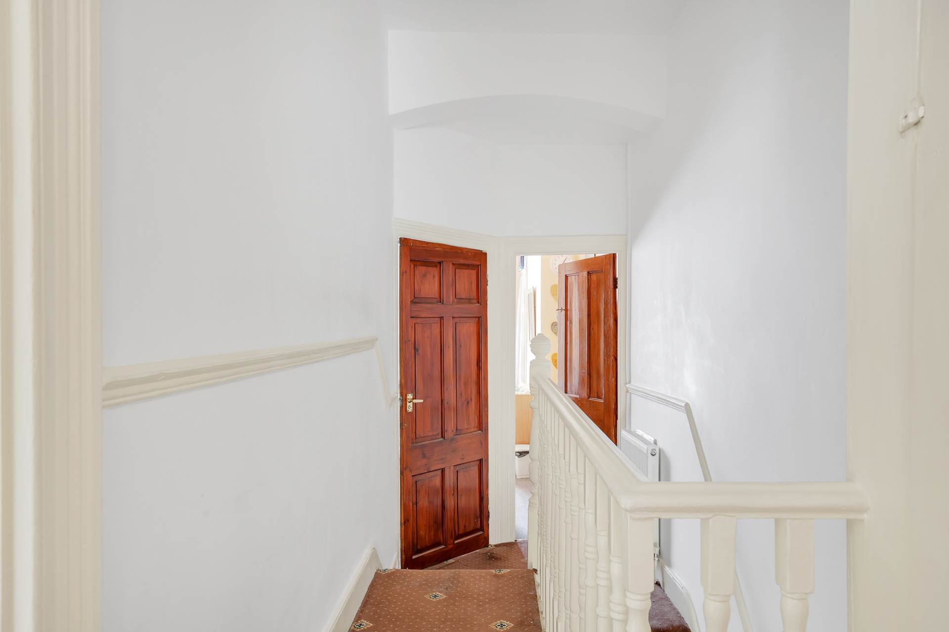 Pretoria Road, London, E11, Image 18