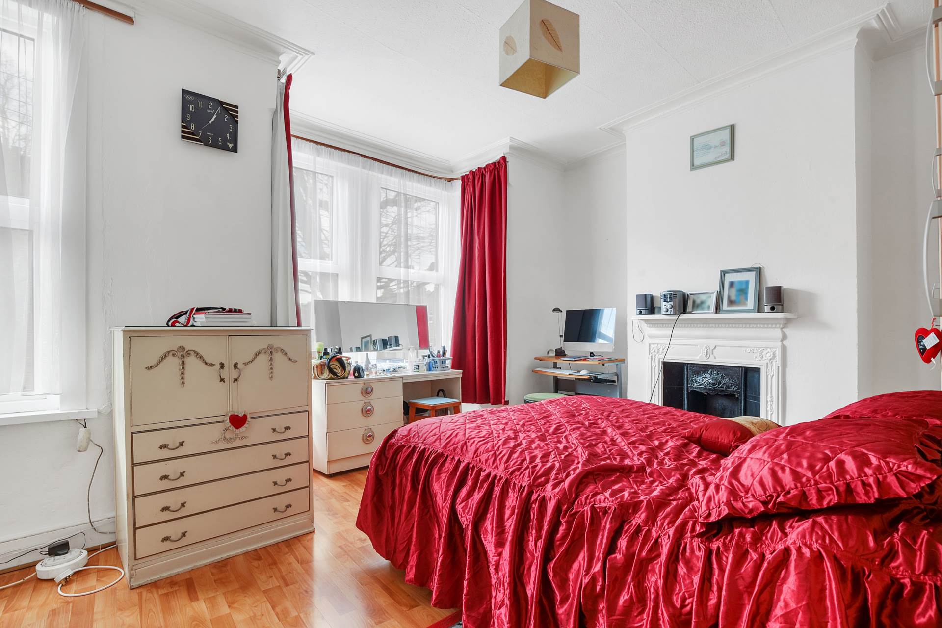 Pretoria Road, London, E11, Image 19