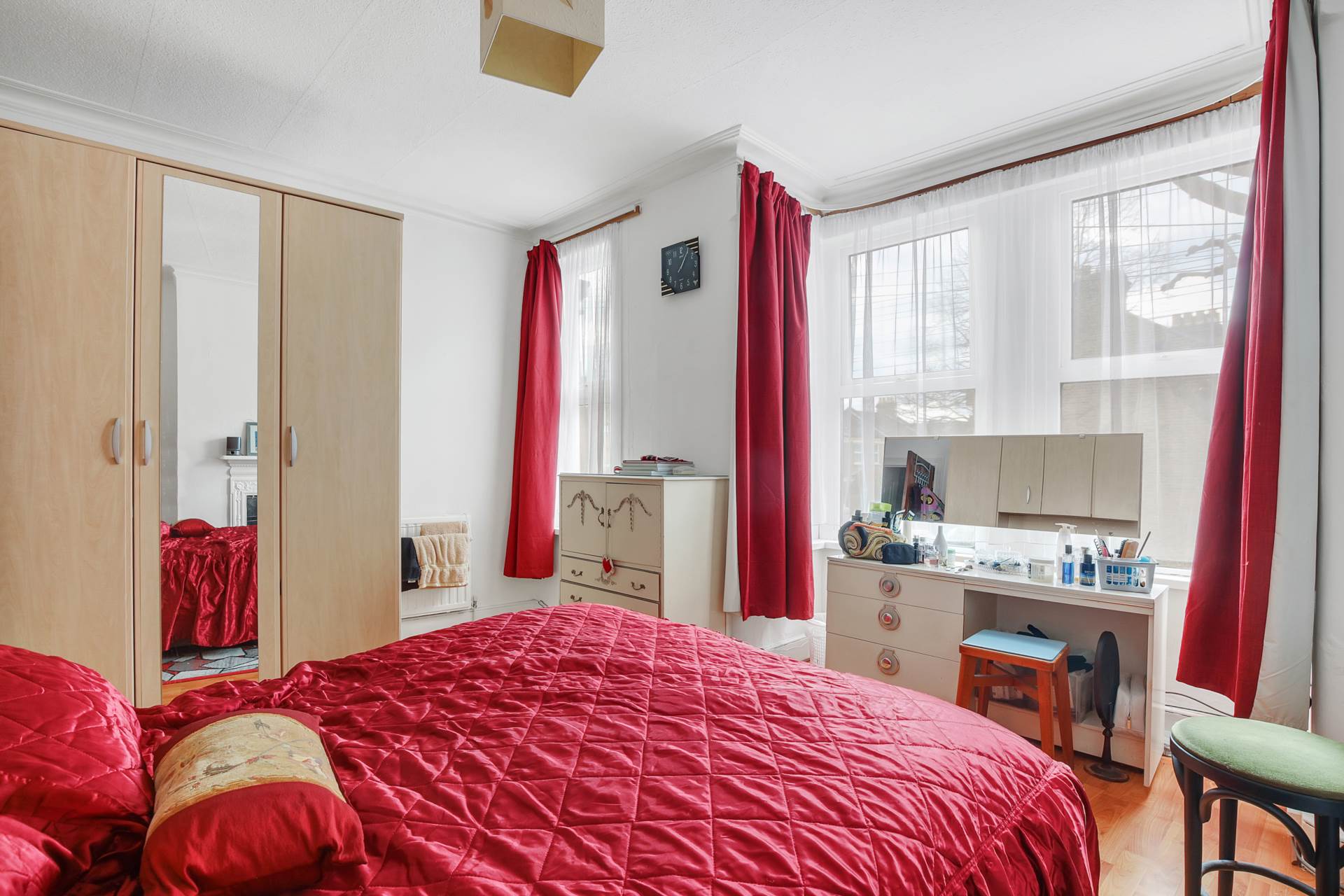 Pretoria Road, London, E11, Image 20