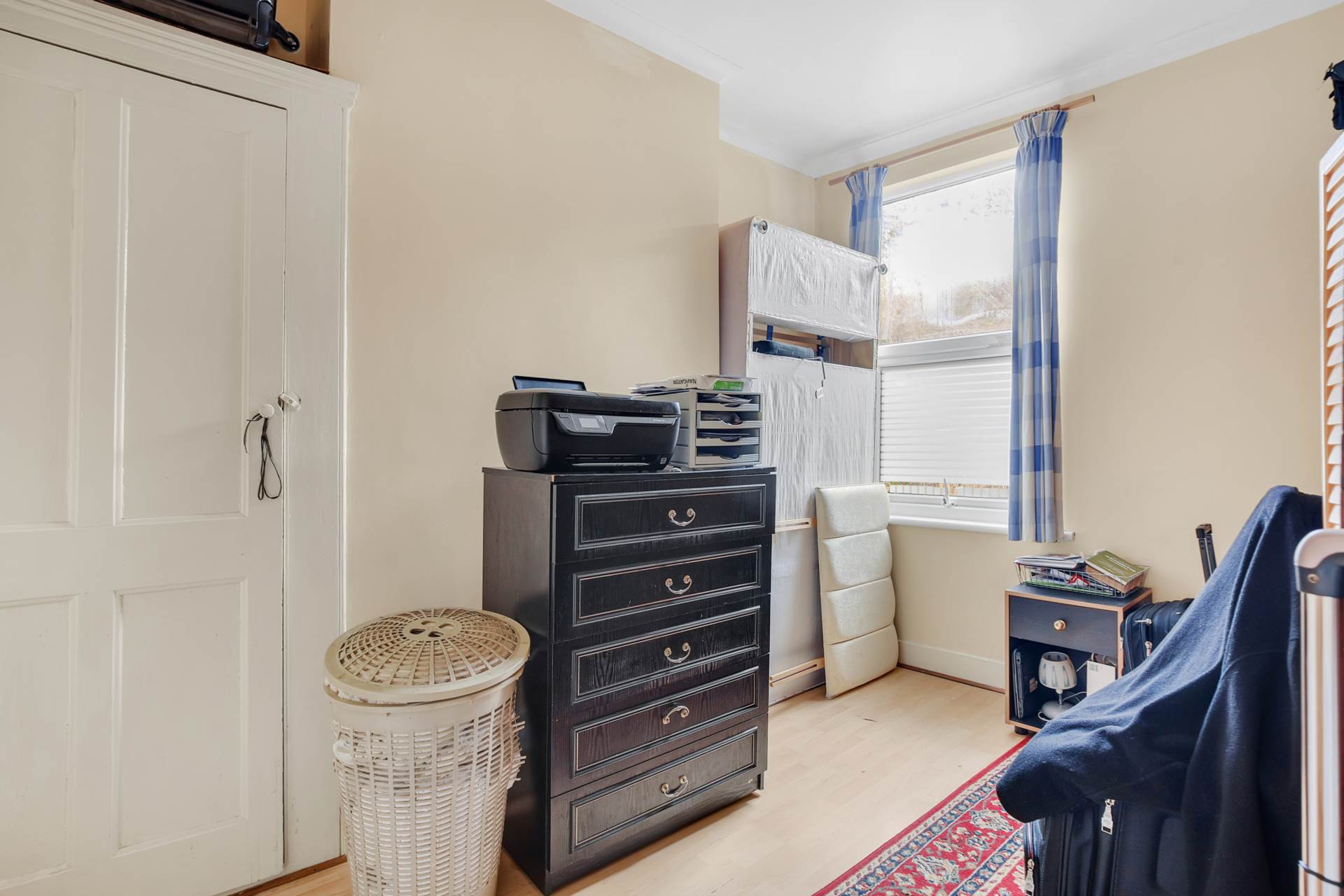 Pretoria Road, London, E11, Image 22