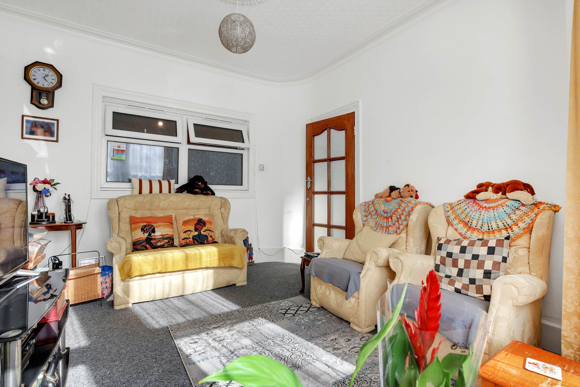 Pretoria Road, London, E11, Image 4